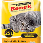 benek